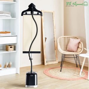 اتو بخارگر ایستاده تفال مدل IT3480