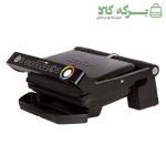 گریل تفال مدل GC714