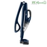 جارو شارژی بوش BBH Move 6