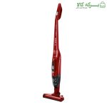 جارو شارژی ایستاده و دستی بوش مدل BBHF214