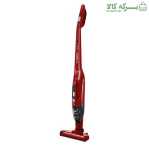 جارو شارژی ایستاده و دستی بوش مدل BBHF214