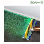 جاروشارژی دایسون مدل V15 Detect Absolute
