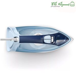 اتو بخار فیلیپس مدل DST5030