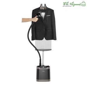 اتو بخارگر ایستاده تفال مدل IT8490