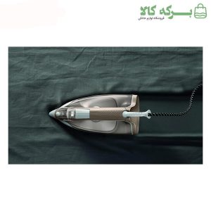 اتو بخار رونتا مدل DX1635