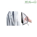 اتو مخزن دار بوش مدل TDS6040