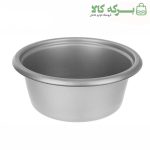 پلوپز پارس خزر مدل RC181TSP Candoj