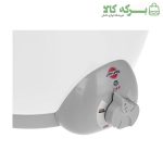 پلوپز پارس خزر مدل TYAN-181