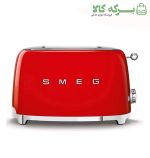 توستر نان اسمگ مدل TSF01