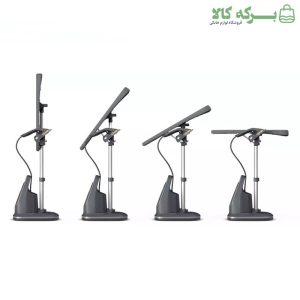 اتو بخارگر ایستاده فیلیپس مدل AIS8540