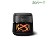 سرخ کن فیلیپس مدل NA231