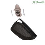 اتو بخارگر ایستاده تفال مدل IT8490