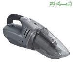 جارو شارژی آب و خاک بوش BKS 4043