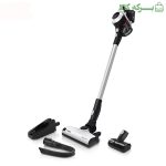 جارو شارژی ایستاده و دستی بوش مدل BKS611MTB 
