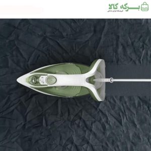 اتو بخار تفال مدل FV5781