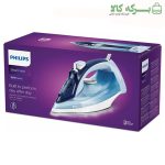 اتو بخار فیلیپس مدل DST5030