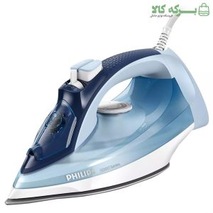 اتو بخار فیلیپس مدل DST5020