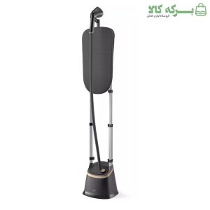 اتو بخارگر ایستاده فیلیپس مدل STE3170