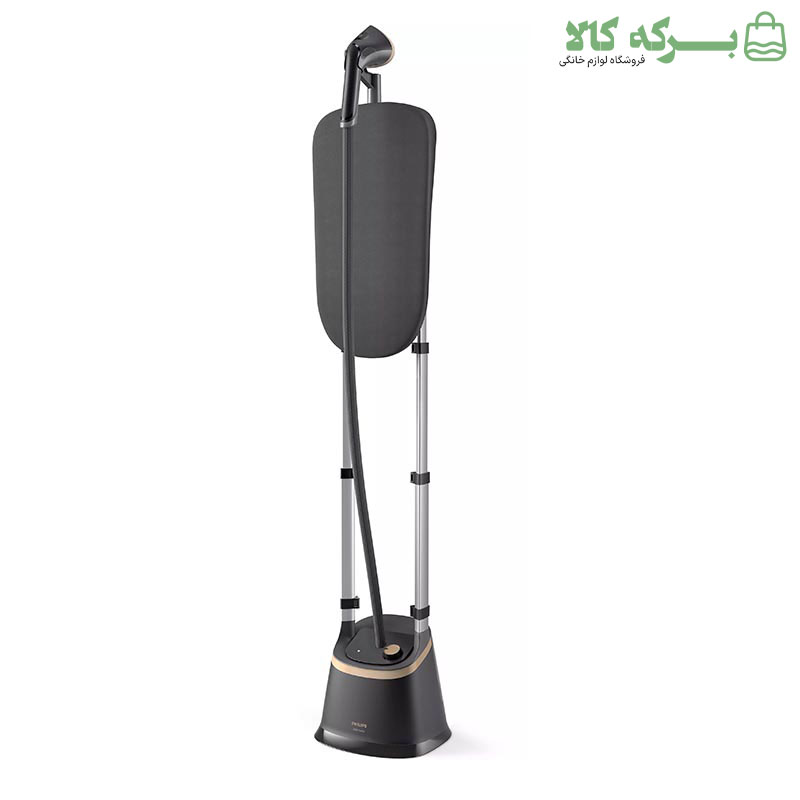 25 اتو بخارگر ایستاده فیلیپس مدل STE3170