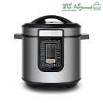 مولتی کوکر فیلیپس مدل HD2237