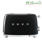 توستر نان اسمگ مدل TSF01
