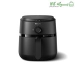 سرخ کن فیلیپس مدل NA120