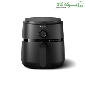 سرخ کن فیلیپس مدل NA120
