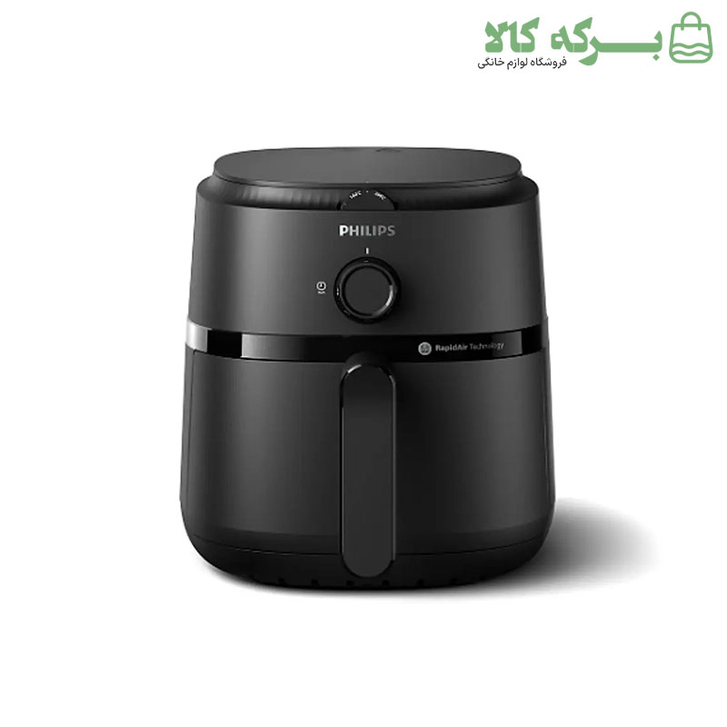 سرخ کن فیلیپس مدل NA120