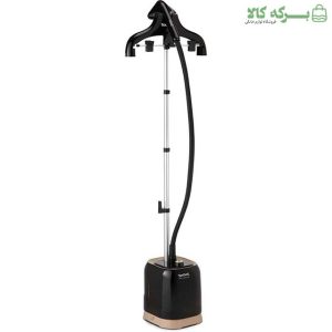 اتو بخارگر ایستاده تفال مدل IT3470