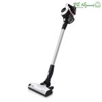 جارو شارژی ایستاده و دستی بوش مدل BKS611MTB 