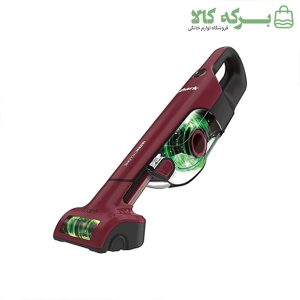 جارو شارژی شارک مدل CH950