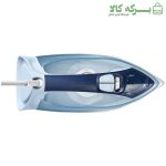 اتو بخار فیلیپس مدل DST5020