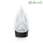 اتو بخار رونتا مدل DW5326