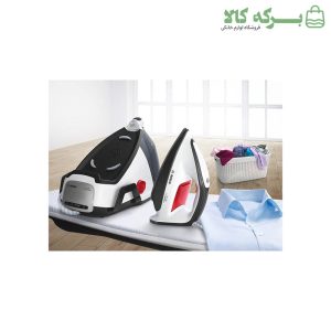 اتو مخزن دار بوش مدل TDS6040