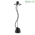 اتو بخارگر ایستاده تفال مدل IT2461