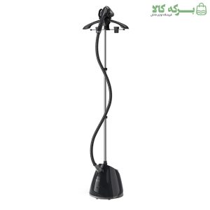 اتو بخارگر ایستاده تفال مدل IT2461