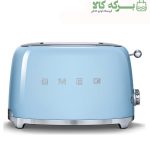 توستر نان اسمگ مدل TSF01