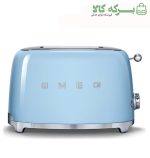 توستر نان اسمگ مدل TSF01