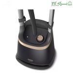 اتو بخارگر ایستاده فیلیپس مدل STE3170