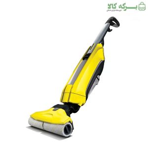 زمین شوی کارچر مدل FC5 EU