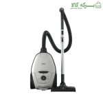 جاروبرقی آاگ مدل VX82-1-2MG