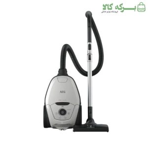 جاروبرقی آاگ مدل VX82-1-2MG