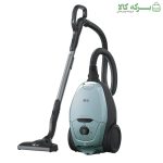 جاروبرقی آاگ مدل VX82-1-4MB