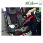 جاروشارژی دستی بلک اند دکر مدل DVA315J-B5
