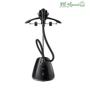 اتو بخارگر ایستاده تفال مدل IT2461