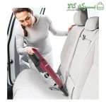 جارو شارژی شارک مدل CH950