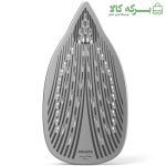 اتو بخار فیلیپس مدل DST5020