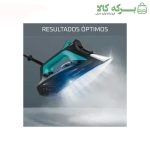 اتو بخار رونتا مدل DW5326