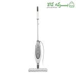 بخارشوی شارک مدل P36