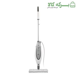 بخارشوی شارک مدل P36